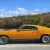1970 Ford Mustang Mach 1 Pro Touring  428
