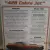 1970 Ford Mustang Mach 1 Pro Touring  428