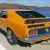 1970 Ford Mustang Mach 1 Pro Touring  428