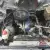 MK2 FORD ESCORT 2 DOOR... FOR RESTORATION PROJECT ....RHD