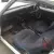 MK2 FORD ESCORT 2 DOOR... FOR RESTORATION PROJECT ....RHD