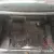 MK2 FORD ESCORT 2 DOOR... FOR RESTORATION PROJECT ....RHD