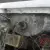 MK2 FORD ESCORT 2 DOOR... FOR RESTORATION PROJECT ....RHD