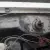 MK2 FORD ESCORT 2 DOOR... FOR RESTORATION PROJECT ....RHD