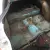 MK2 FORD ESCORT 2 DOOR... FOR RESTORATION PROJECT ....RHD