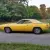 1970 Plymouth Barracuda
