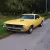 1970 Plymouth Barracuda