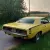 1970 Plymouth Barracuda