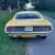 1970 Plymouth Barracuda