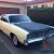 1968 Ford LTD
