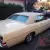 1968 Ford LTD