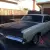 1968 Ford LTD