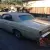 1968 Ford LTD