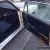 1968 Ford LTD
