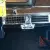 1968 Ford LTD