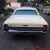 1968 Ford LTD