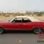 1971 Ford LTD