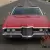 1971 Ford LTD