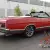 1971 Ford LTD