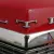1971 Ford LTD