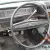 1971 Ford LTD