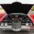 1971 Ford LTD
