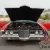 1971 Ford LTD