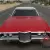 1971 Ford LTD