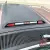 1970 Plymouth Satellite Sport 383 4 speed