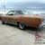 1970 Plymouth Satellite Sport 383 4 speed