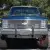 1985 Chevrolet Other Pickups