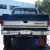 1985 Chevrolet Other Pickups