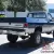 1985 Chevrolet Other Pickups