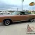 1970 Plymouth Satellite Sport 383 4 speed