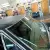 1970 Plymouth Satellite Sport 383 4 speed