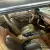 1970 Plymouth Satellite Sport 383 4 speed