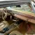 1970 Plymouth Satellite Sport 383 4 speed
