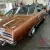 1970 Plymouth Satellite Sport 383 4 speed