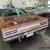 1970 Plymouth Satellite Sport 383 4 speed