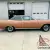 1970 Plymouth Satellite Sport 383 4 speed