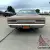 1970 Plymouth Satellite Sport 383 4 speed