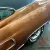 1970 Plymouth Satellite Sport 383 4 speed