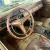 1970 Plymouth Satellite Sport 383 4 speed