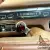1970 Plymouth Satellite Sport 383 4 speed