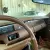 1970 Plymouth Satellite Sport 383 4 speed