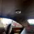 1970 Plymouth Satellite Sport 383 4 speed