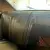 1970 Plymouth Satellite Sport 383 4 speed
