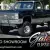 1985 Chevrolet Other Pickups