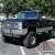 1985 Chevrolet Other Pickups