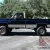 1985 Chevrolet Other Pickups